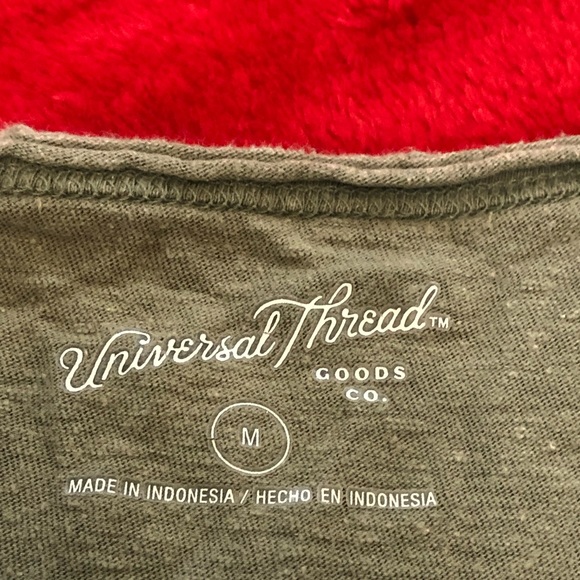 Dress by Universal Thread - Picture 7 of 8